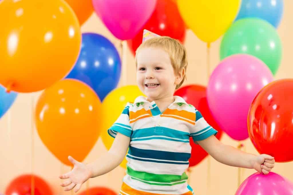 Special birthday traditions, no big party required! Create memorable birthday traditions for lasting memories. These are unique & fun Birthday Traditions kids will love and parents too. Simple birthday traditions that mean a lot. These unique birthday traditions will be cherished more than any present they receive. 