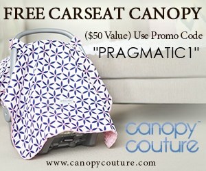 Free carseat canopy code hotsell