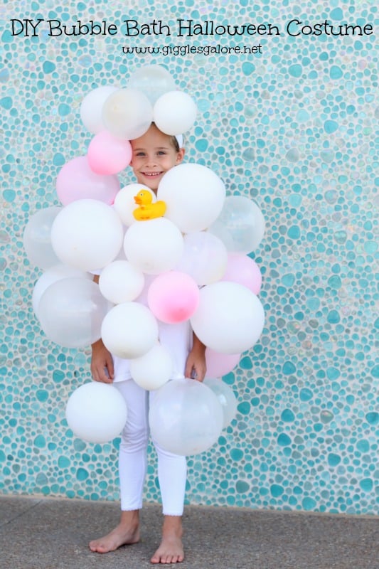 costume homemade halloween costumes you can make 