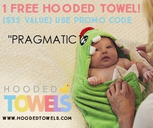 Free Baby Products for Mom and Freebies for Baby. Stock up on awesome baby essentials and new baby products you'll need and use. These baby essentials come in a variety of patterns including baby wrap, baby sling, baby carrier, carseat canopy or carseat cover, hooded towels, nursing pillow, pregnancy pillow and more. #freebabystuff #freebabyproducts #freebiesformoms