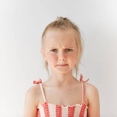 Anger Management for Kids: How can parents help kids learn to manage their anger? 10 ways parents can help kids calm down and recognize big emotions.  