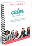 Calm Parenting Bundle