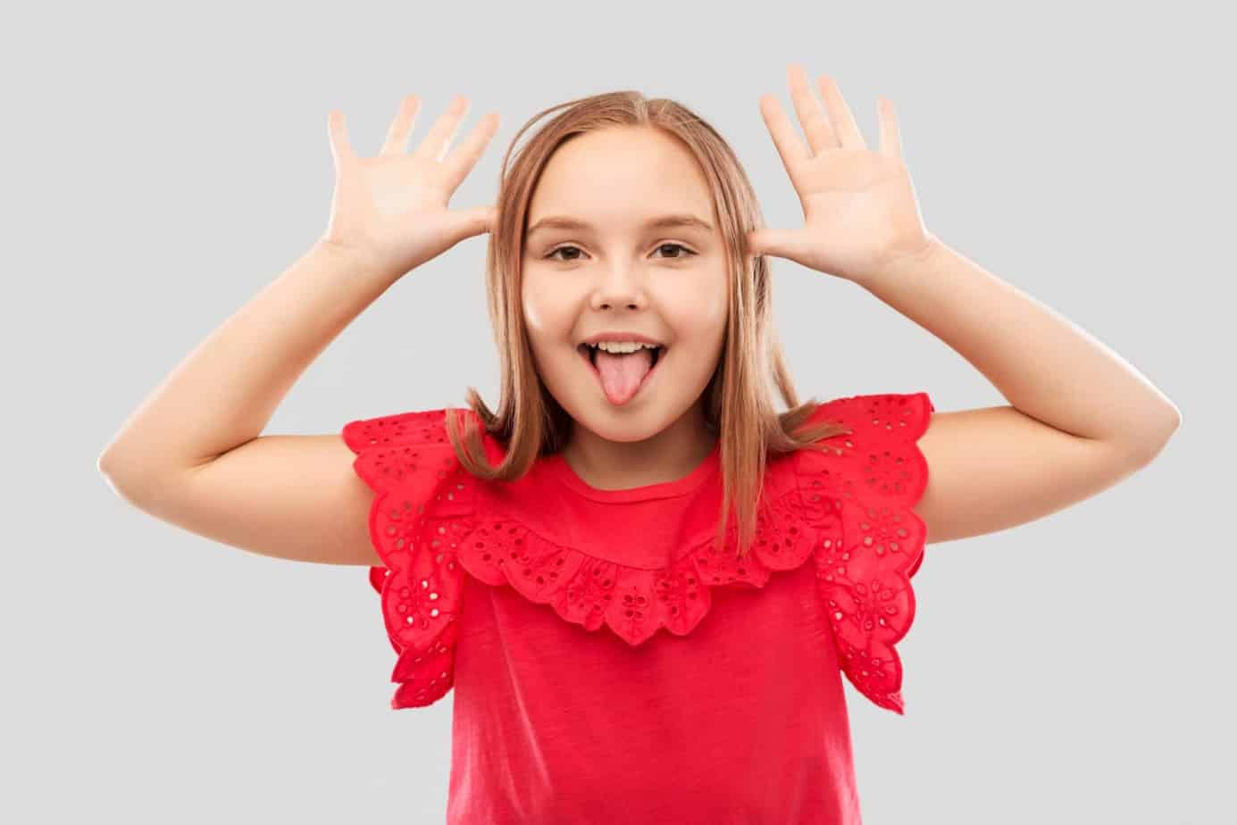 Teaching kids the value of respect in a rude world. How to navigate disrespectful behavior without yelling or sweeping it under the rug. 8 Simple ways for teaching kids respect & how to be polite.