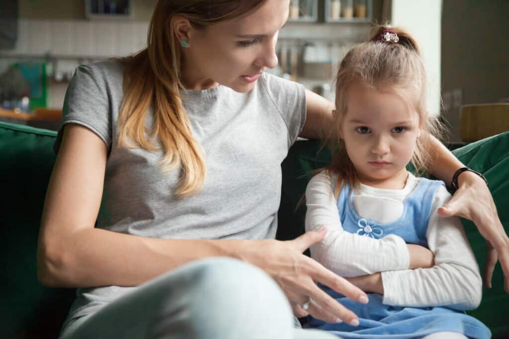 Start using these child discipline techniques to help kids learn better behavior. Ways to discipline a child without yelling or spanking & see visibly better results faster.