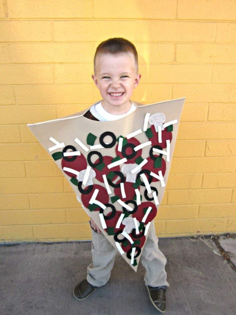 costume homemade halloween costumes you can make 