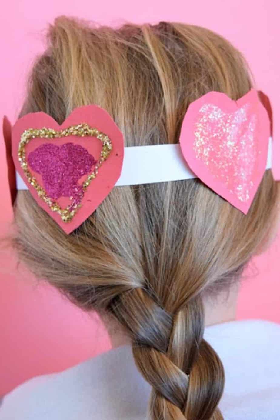 valentines-day-crown-craft