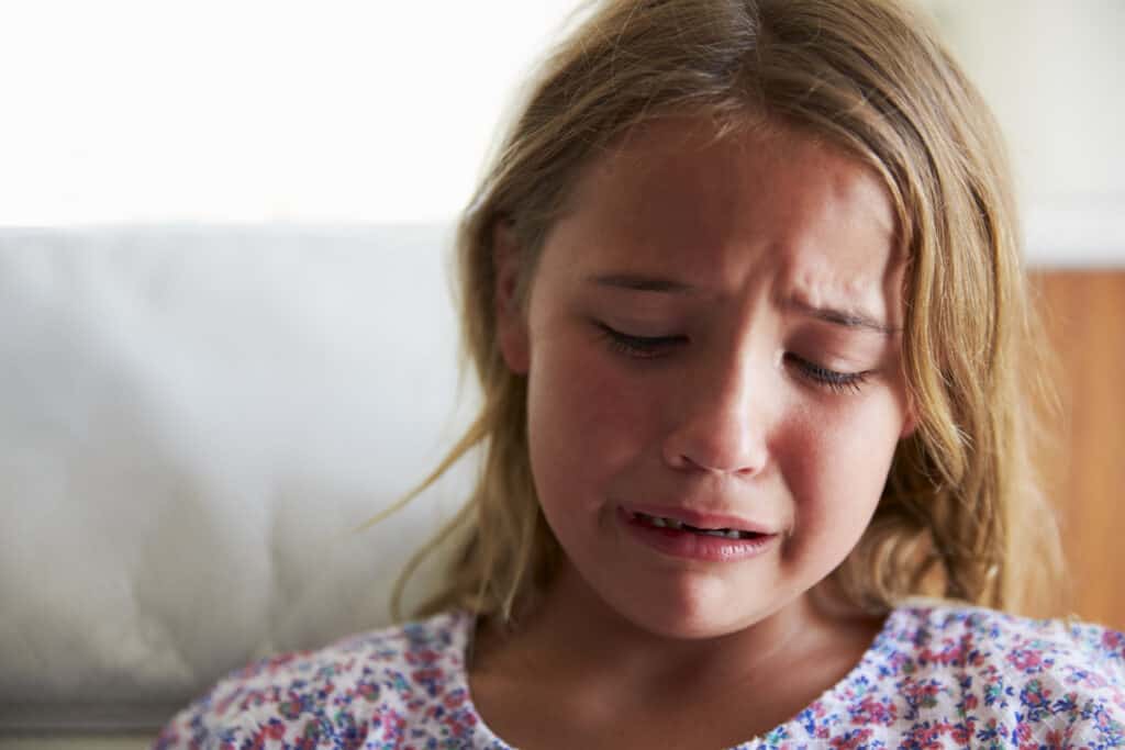 Anger Management for Kids: How can parents help kids learn to manage their anger? 10 ways parents can help kids calm down and recognize big emotions.  